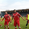 18.11.2012  SV Darmstadt 98 - FC Rot-Weiss Erfurt  0-1_123